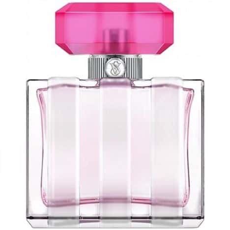 Victoria Secret - 
