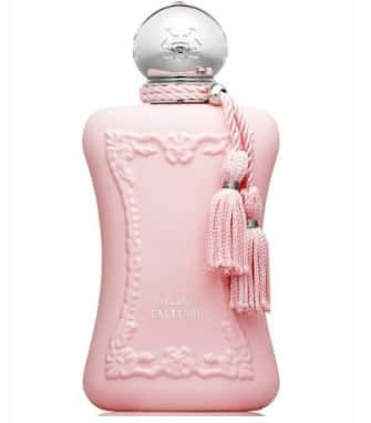 Parfums De Marly - 