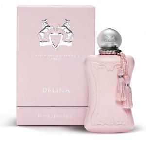 Parfums De Marly - DELİNA