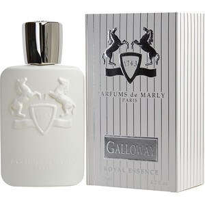 Parfums De Marly - GALLOWAY