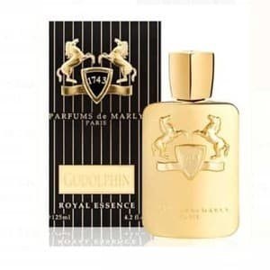 Parfums De Marly - GODOLPHİN