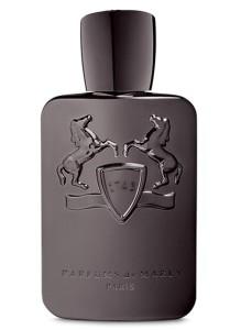 Parfums De Marly - HEROD