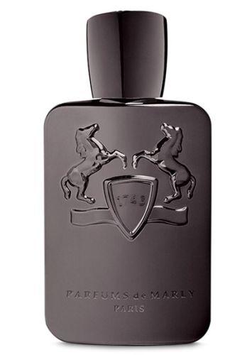 Parfums De Marly - 