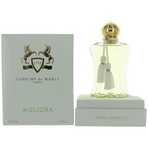 Parfums De Marly - MELİORA