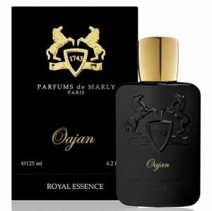 Parfums De Marly - OAJAN