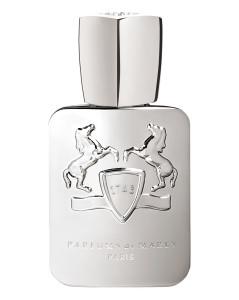 Parfums De Marly - PEGASUS