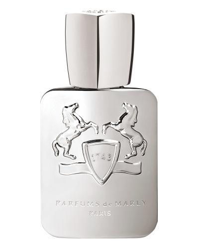 Parfums De Marly - 