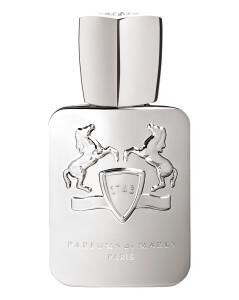PEGASUS - Thumbnail