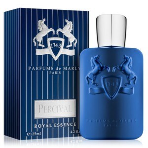 Parfums De Marly - PERCIVAL