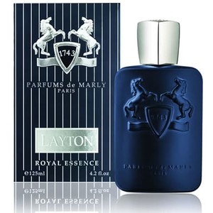 Parfums De Marly - LAYTON