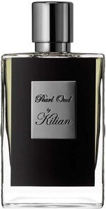 PEARL OUD