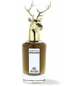 Penhaligons - S THE TRAGEDY OF LORD GEORGE