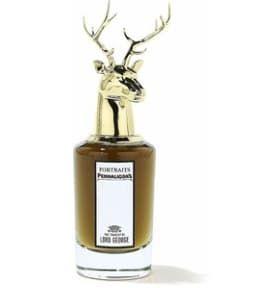 Penhaligons - 