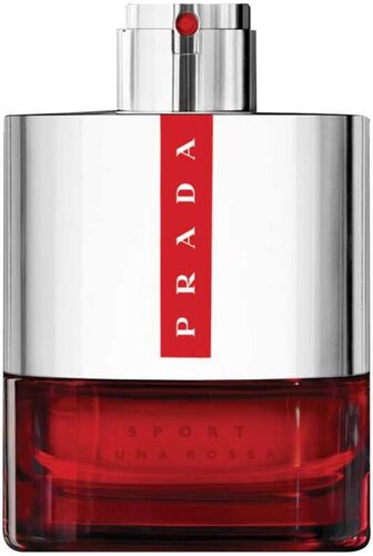 Prada - 