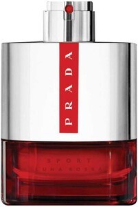 Prada - LUNA ROSSA SPORT