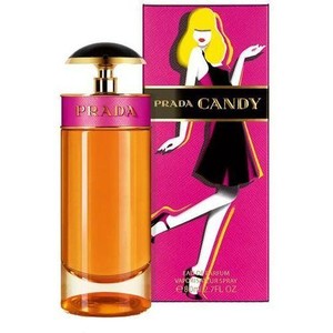 Prada - CANDY