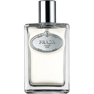 Prada - İNFİSİON D HOMME