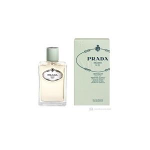 Prada - İNFUSİON D′İRİS BAYAN PARFÜM