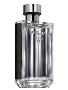 L′HOMME - Thumbnail