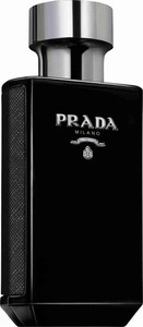 Prada - L′HOMME INTENSE