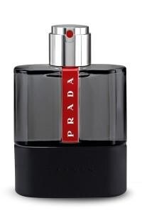 LUNA ROSSA CARBON - Thumbnail