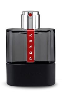Prada - LUNA ROSSA CARBON