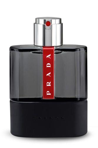 Prada - 
