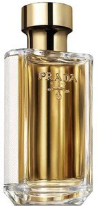 PRADA LA FEMME