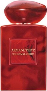 Giorgio Armani - PRİVE ROUGE MALACHİTE