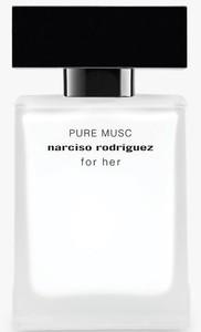 Narciso Rodriguez - PURE MUSC FOR HER
