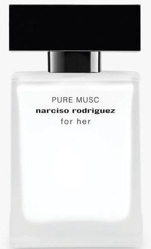 Narciso Rodriguez - 