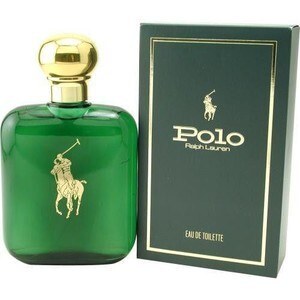 POLO 1978 - Thumbnail