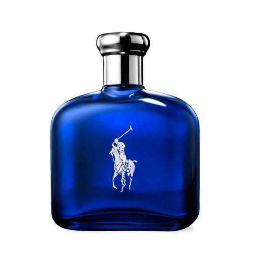 Ralph Lauren - 
