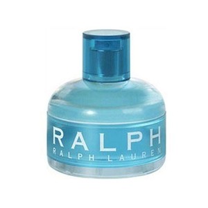 RALPH