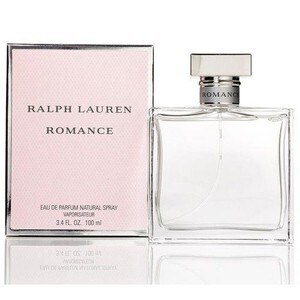 ROMANCE - Thumbnail