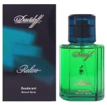 Davidoff - 