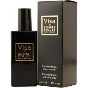 VISA 2007 - Thumbnail