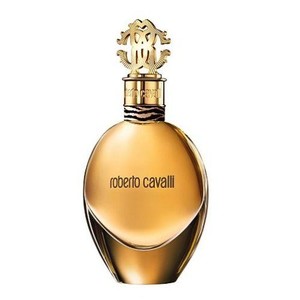 Roberto Cavalli - ROBERTO CAVALLİ