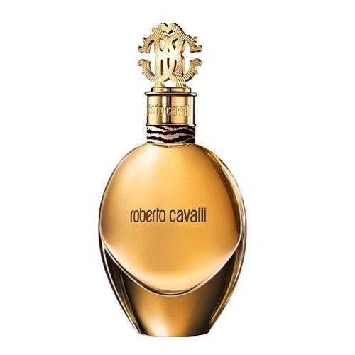 Roberto Cavalli - 