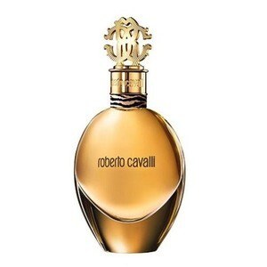 ROBERTO CAVALLİ - Thumbnail