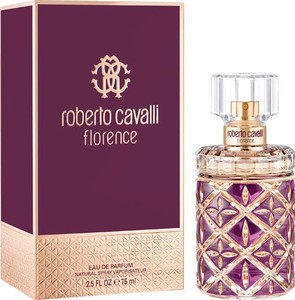 Roberto Cavalli - FLORENCE