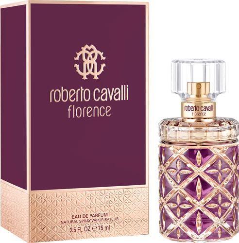 Roberto Cavalli - 