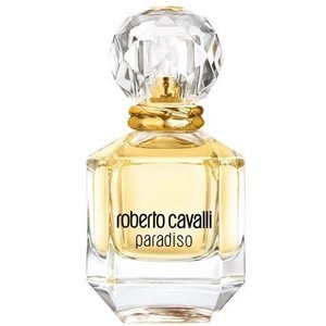 Roberto Cavalli - PARADISO