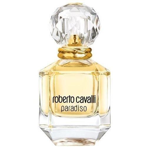 Roberto Cavalli - 