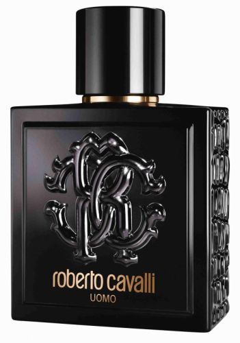 Roberto Cavalli - 