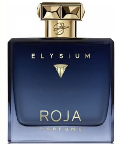 Roja Dove - ELYSİUM