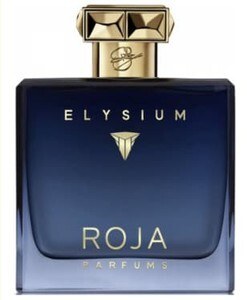 ELYSİUM - Thumbnail