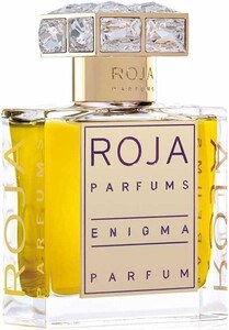 Roja Dove - ENİGMA 