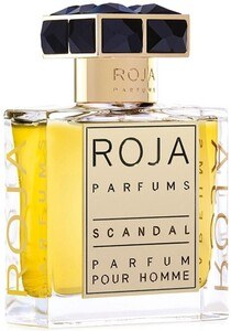 Roja Dove - SCANDAL POUR HOMME