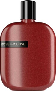 Amouage - ROSE INCENSE